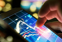 Energiemonitoring
