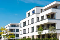 Eigentümer/Verwalter