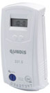 Qundis201S