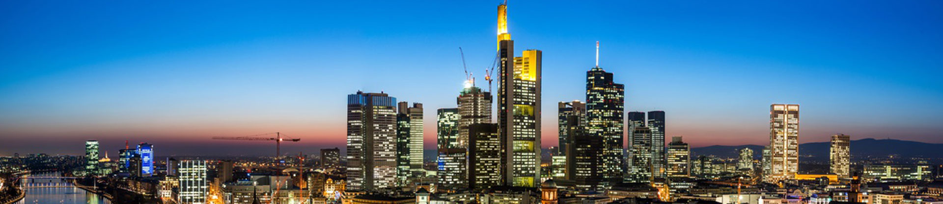 Skyline