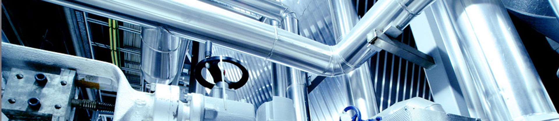 header heizungstechnik