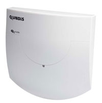 Qnode tmb